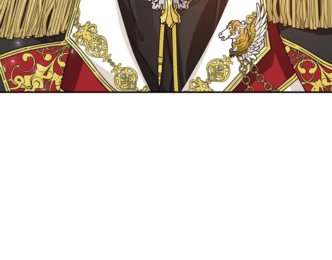 Read Doctor Elise EN Manga Online