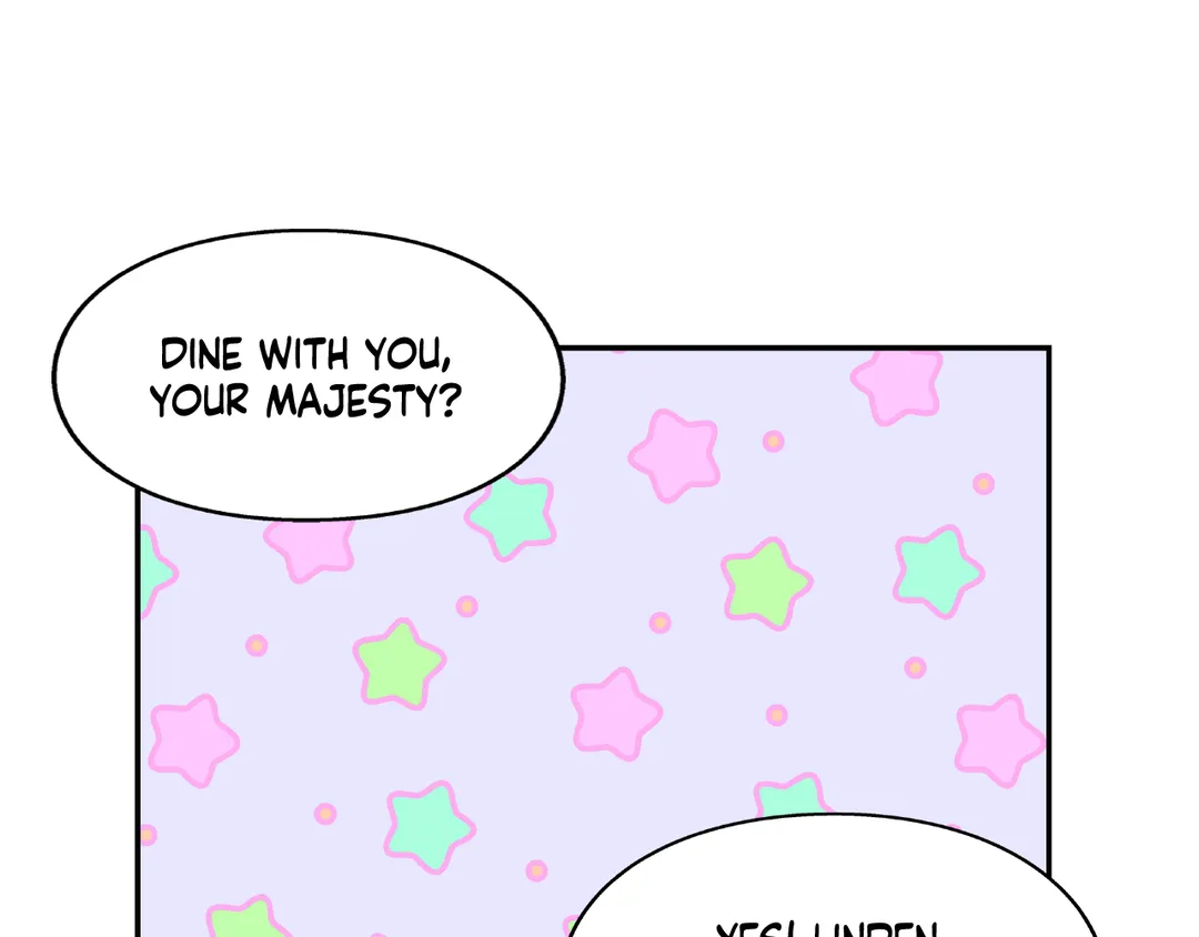 Read Doctor Elise EN Manga Online