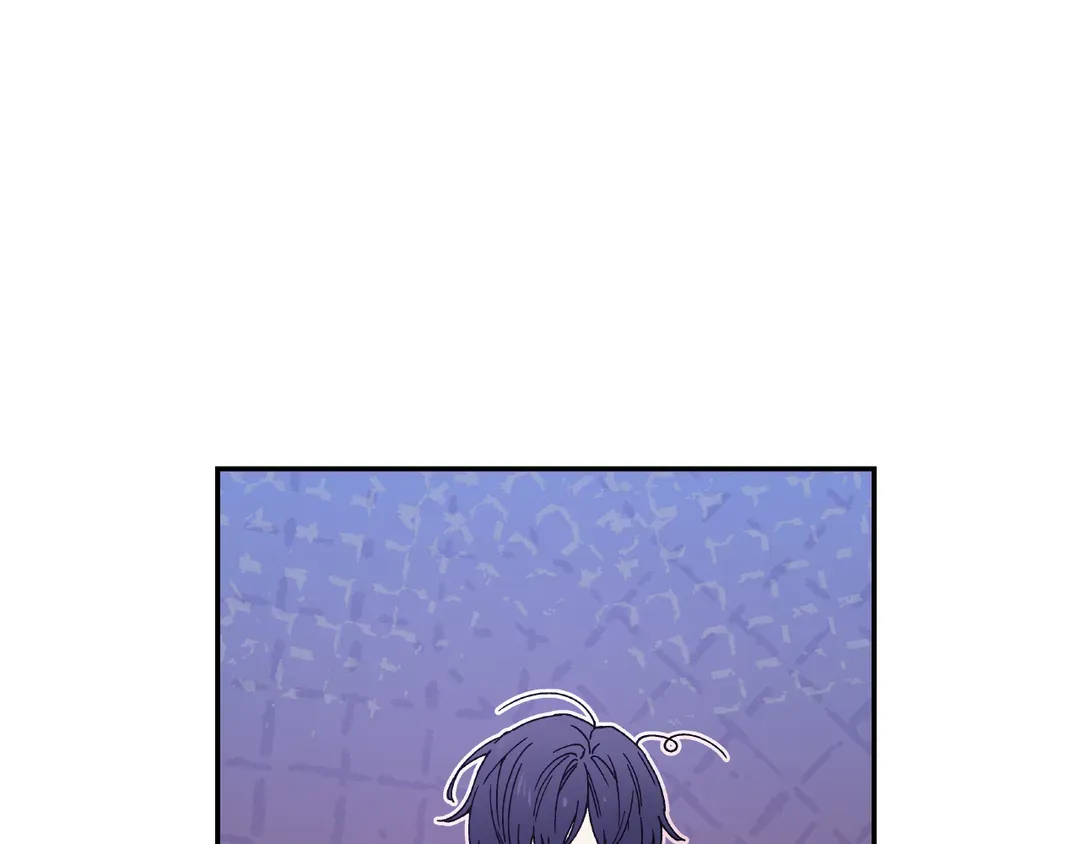 Read Doctor Elise EN Manga Online