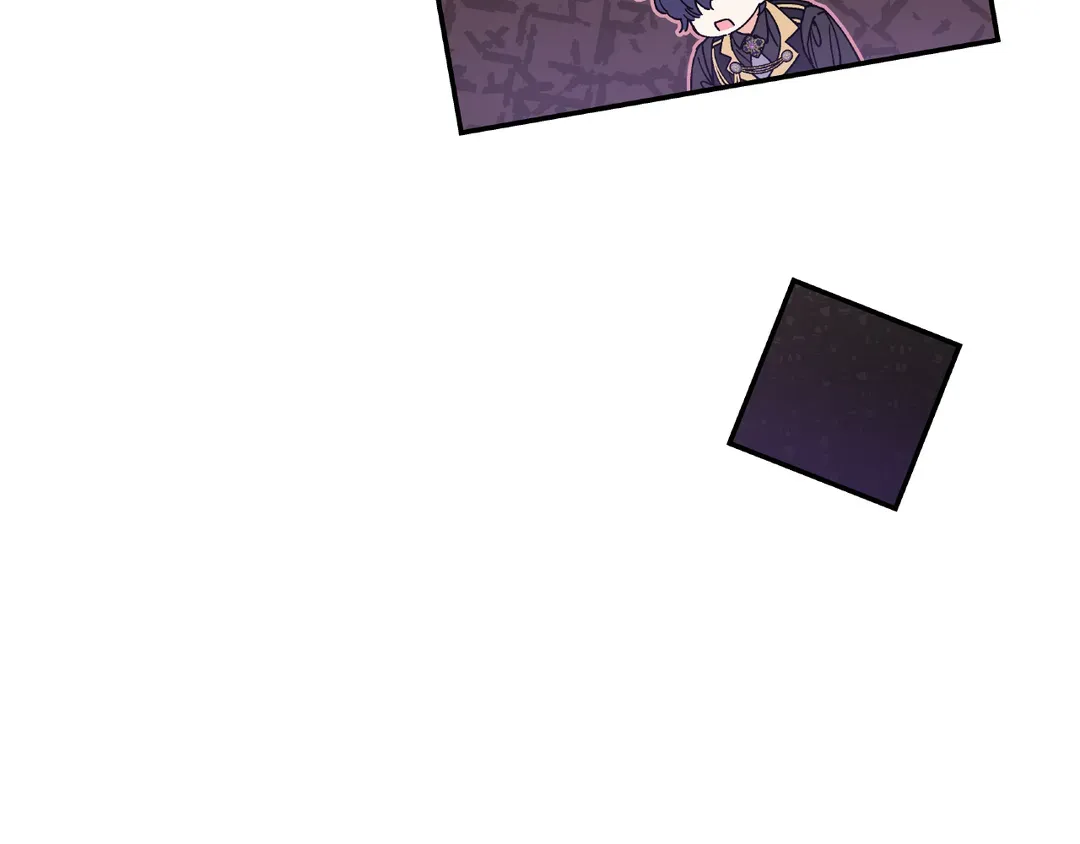 Read Doctor Elise EN Manga Online