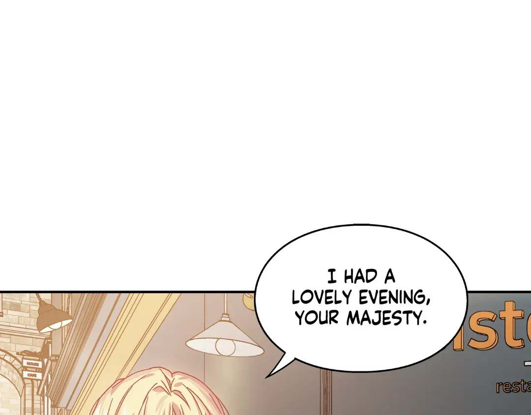 Read Doctor Elise EN Manga Online