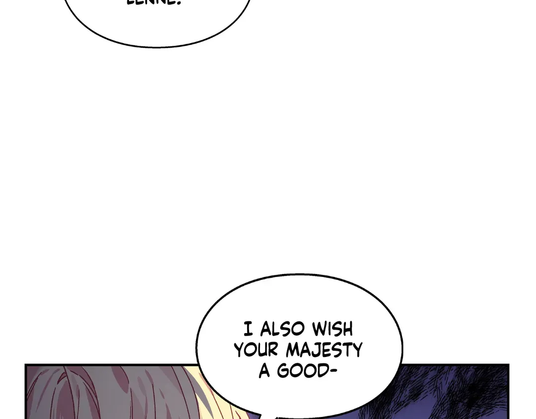 Read Doctor Elise EN Manga Online