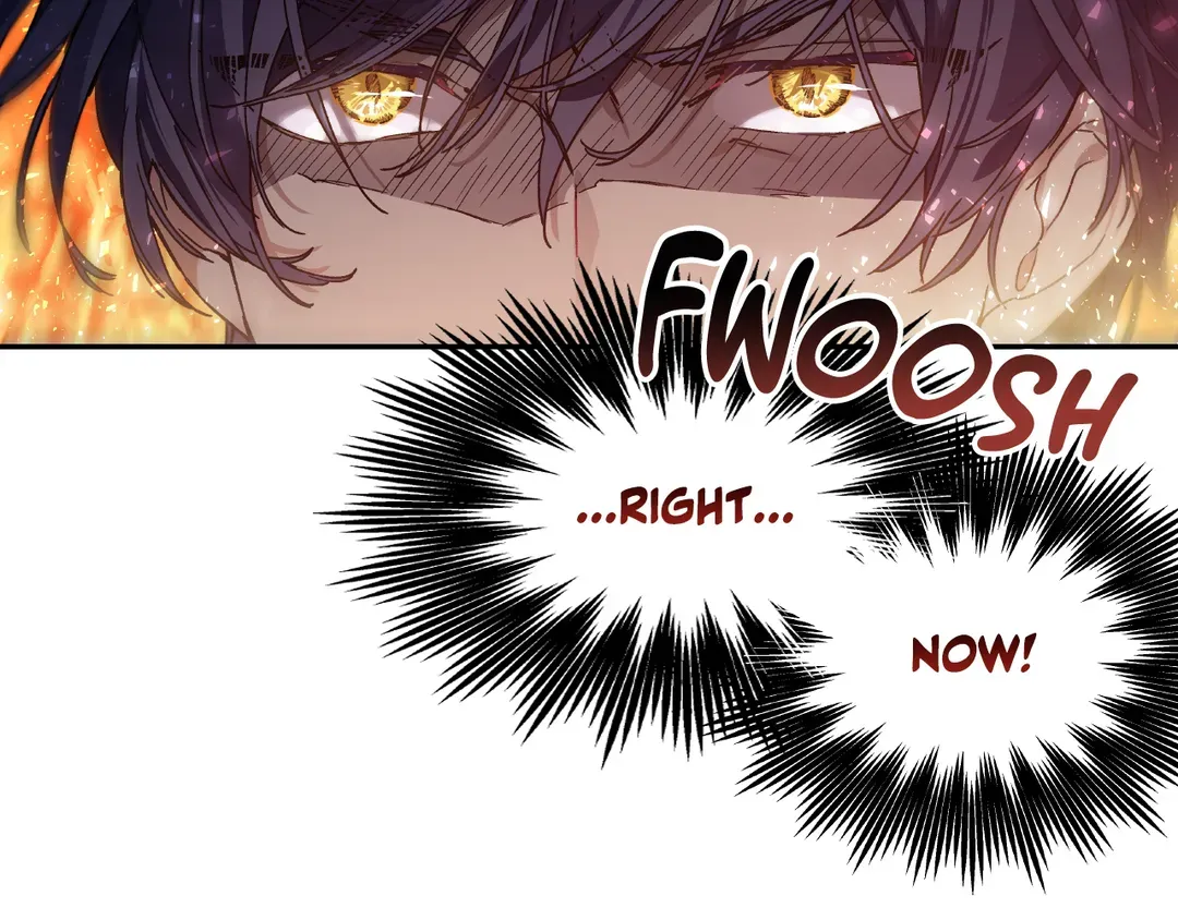 Read Doctor Elise EN Manga Online