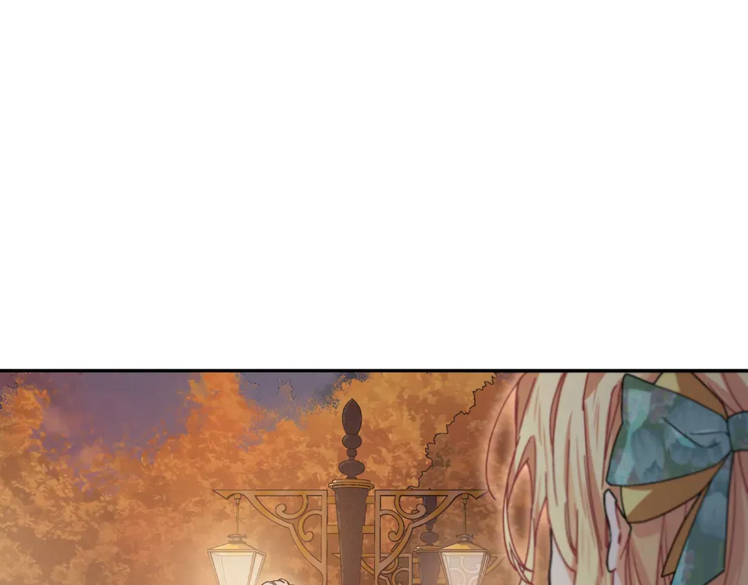 Read Doctor Elise EN Manga Online