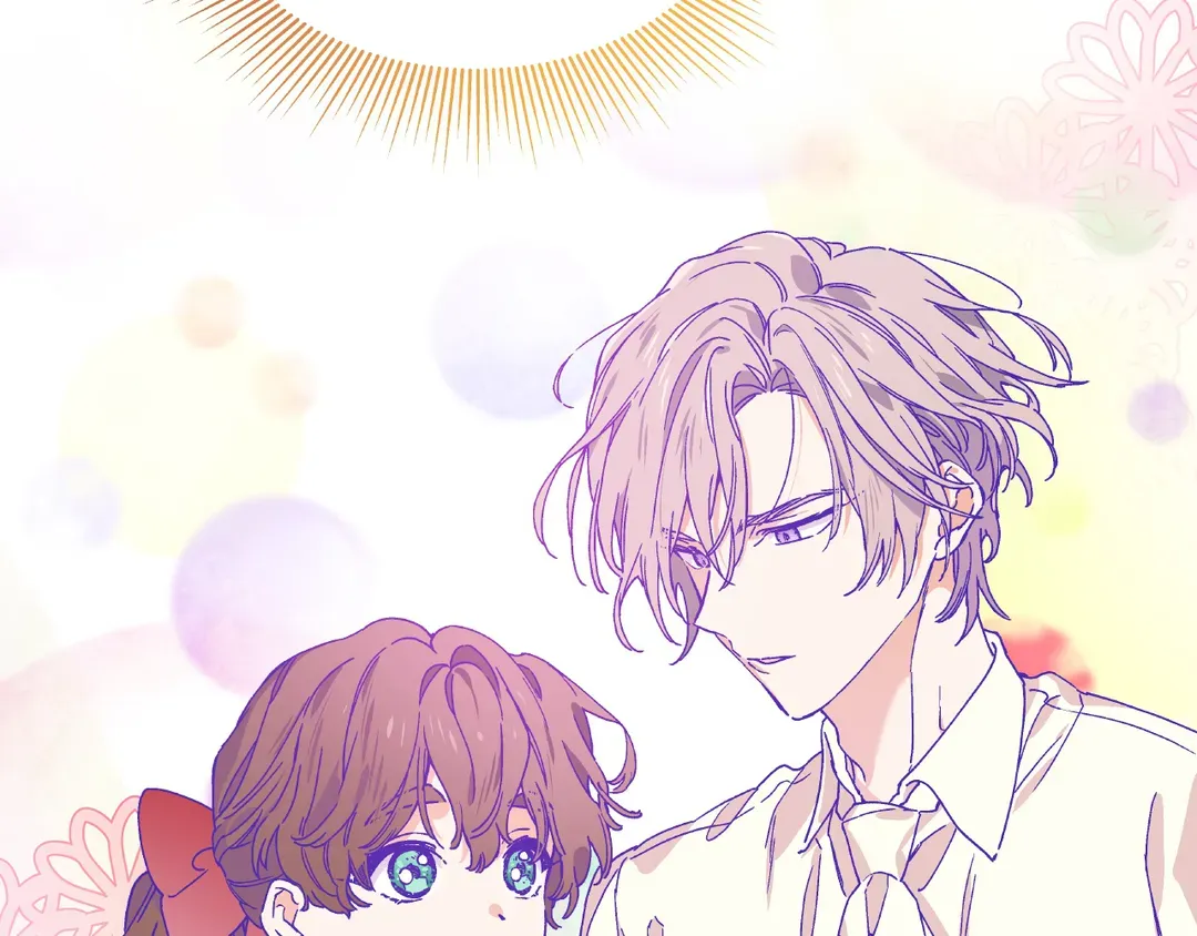 Read Doctor Elise EN Manga Online