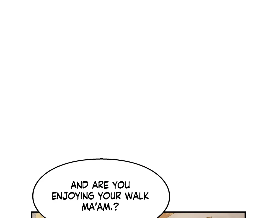 Read Doctor Elise EN Manga Online