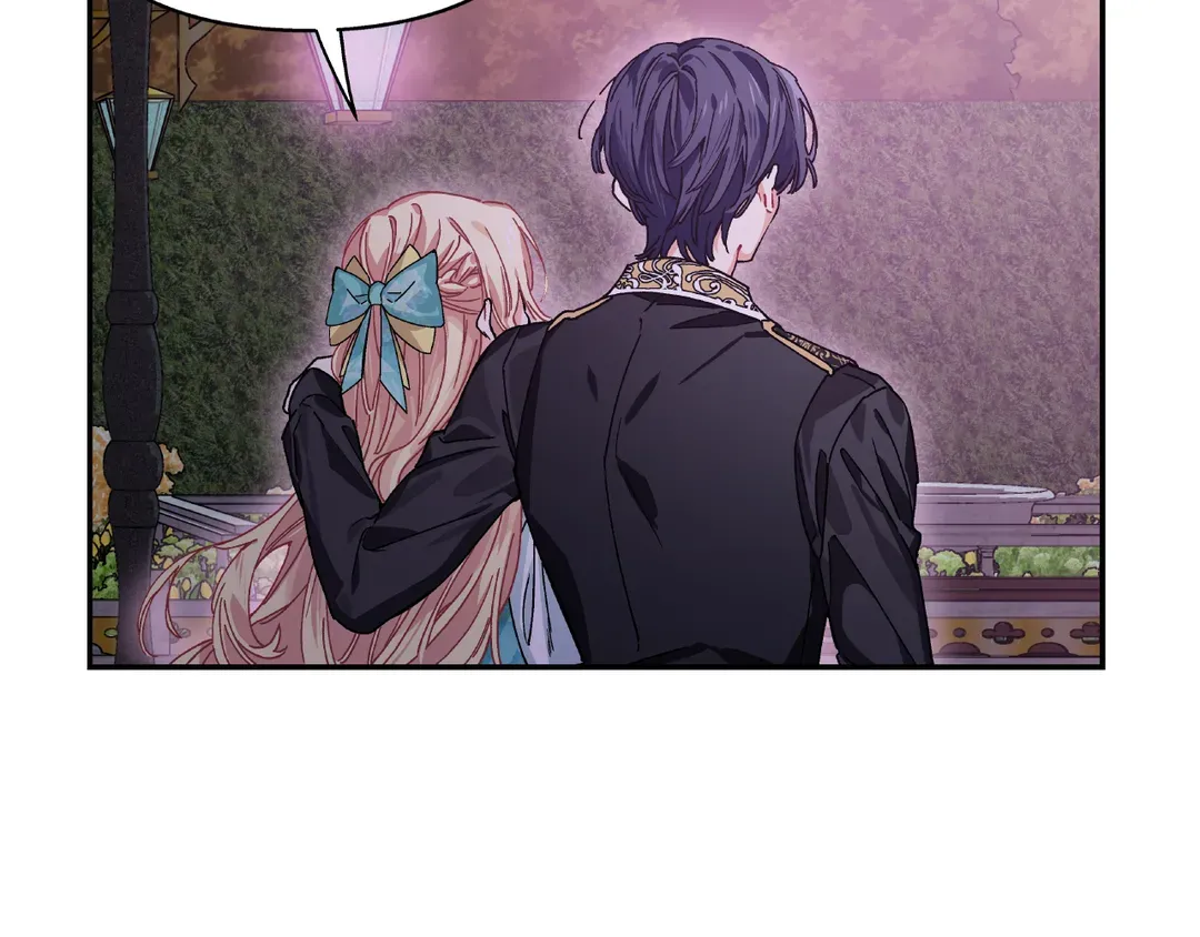 Read Doctor Elise EN Manga Online