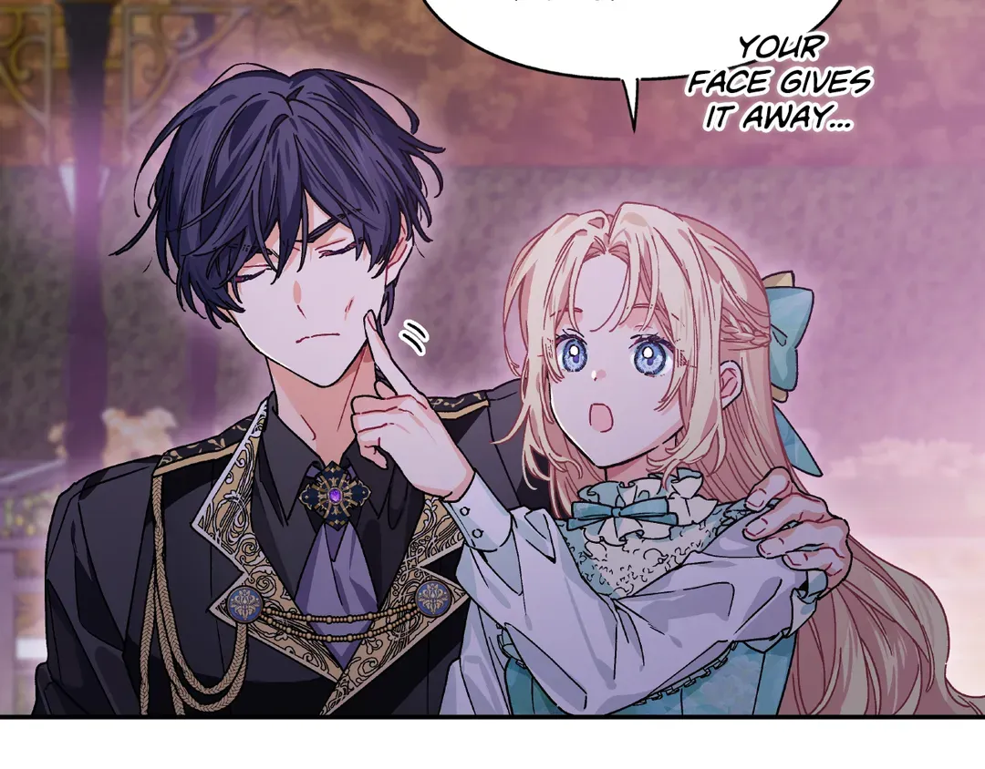 Read Doctor Elise EN Manga Online