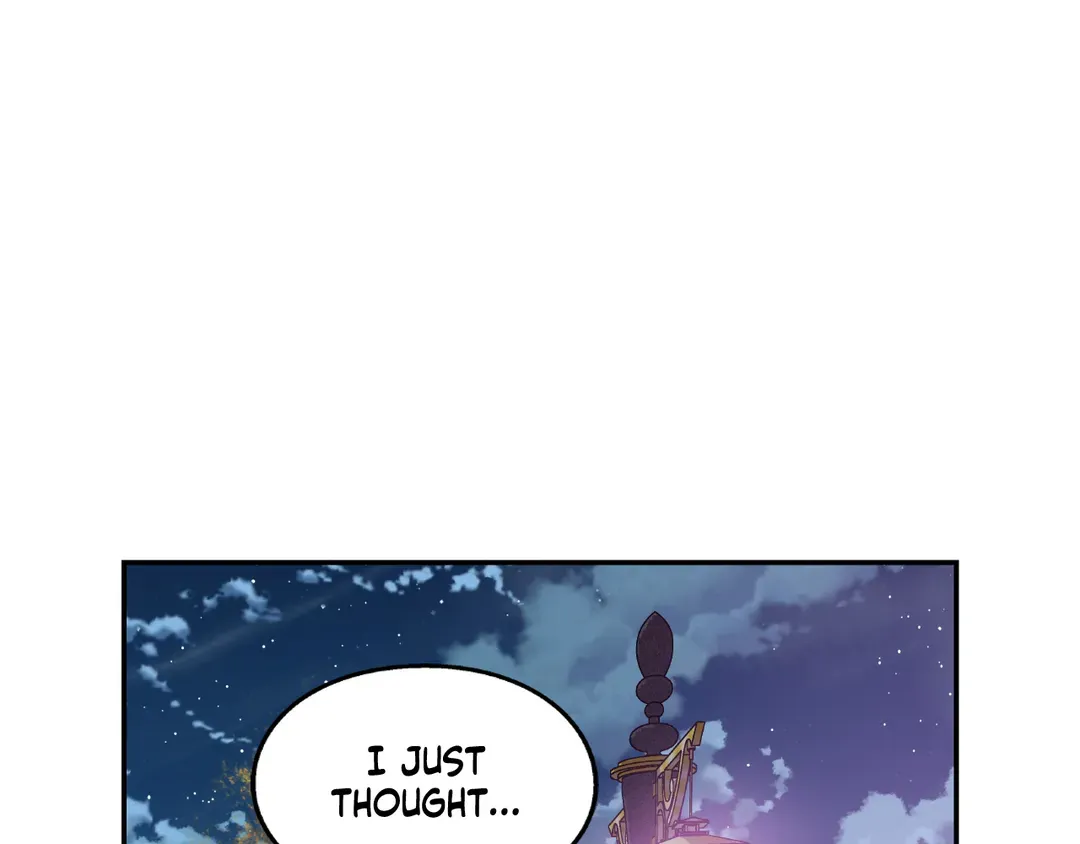 Read Doctor Elise EN Manga Online