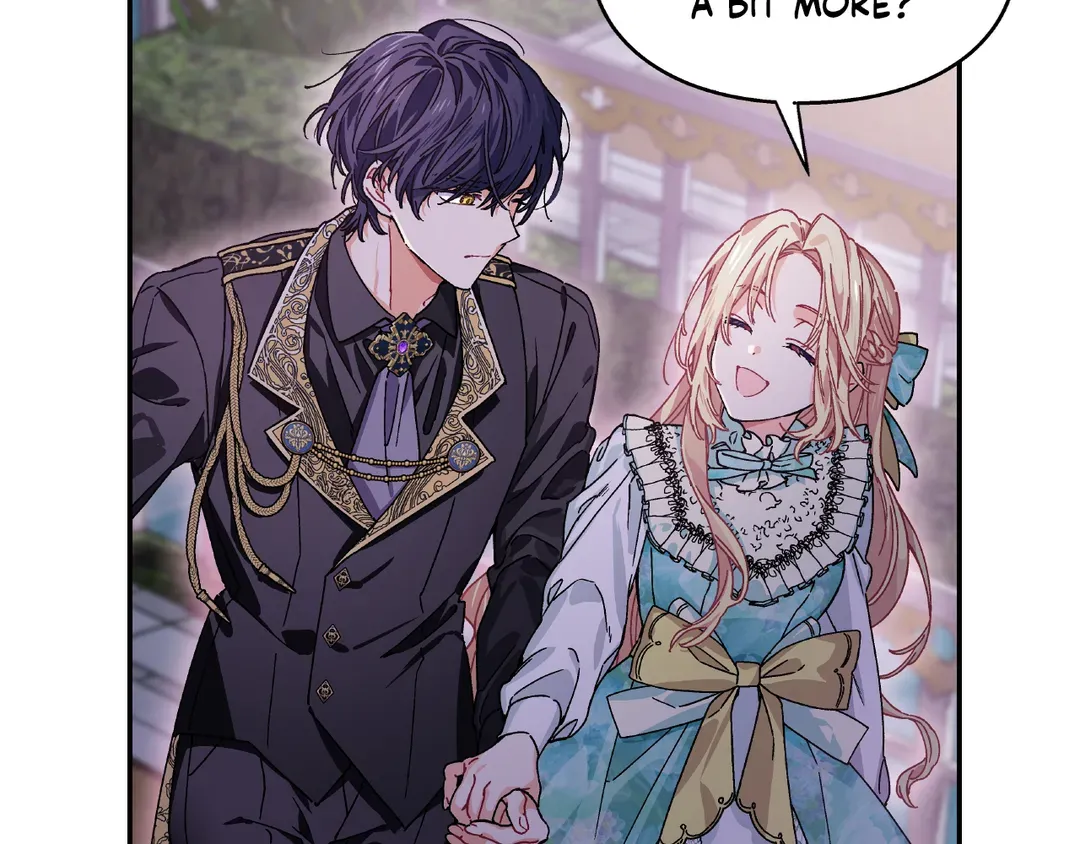 Read Doctor Elise EN Manga Online