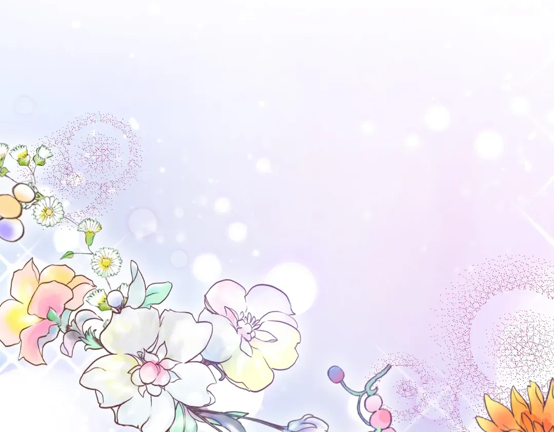 Read Doctor Elise EN Manga Online