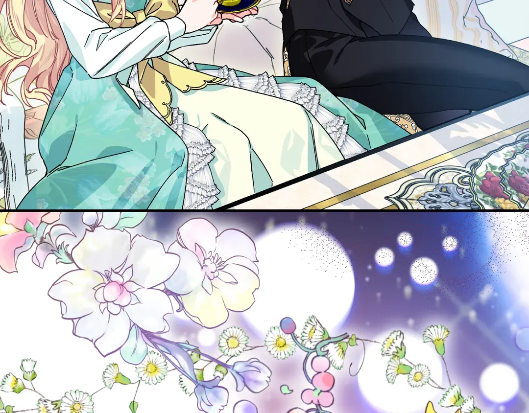 Read Doctor Elise EN Manga Online