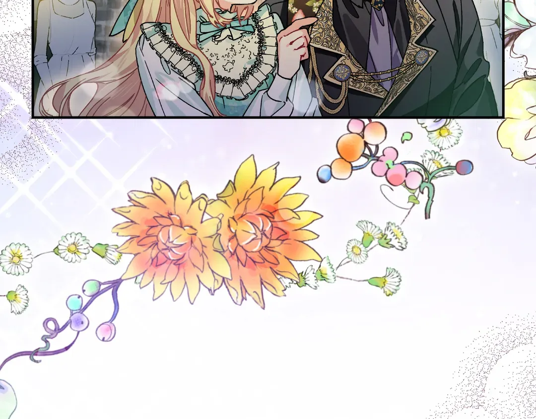 Read Doctor Elise EN Manga Online