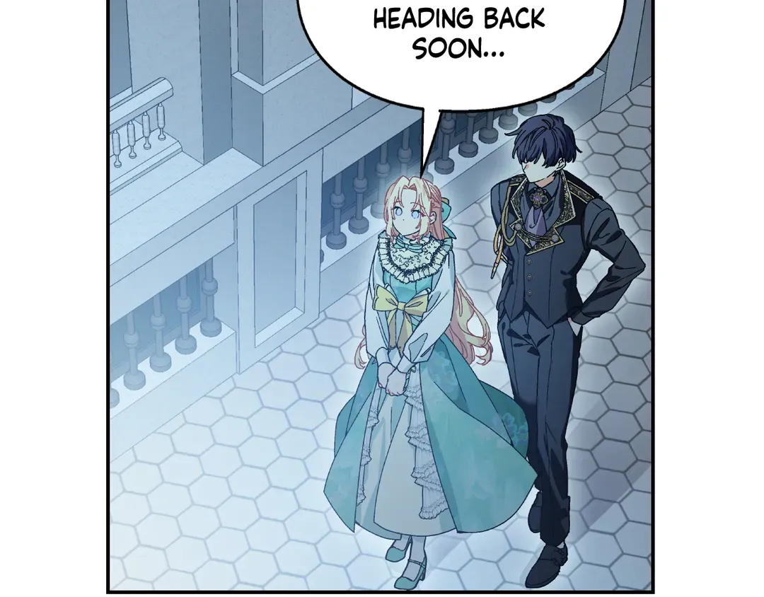 Read Doctor Elise EN Manga Online