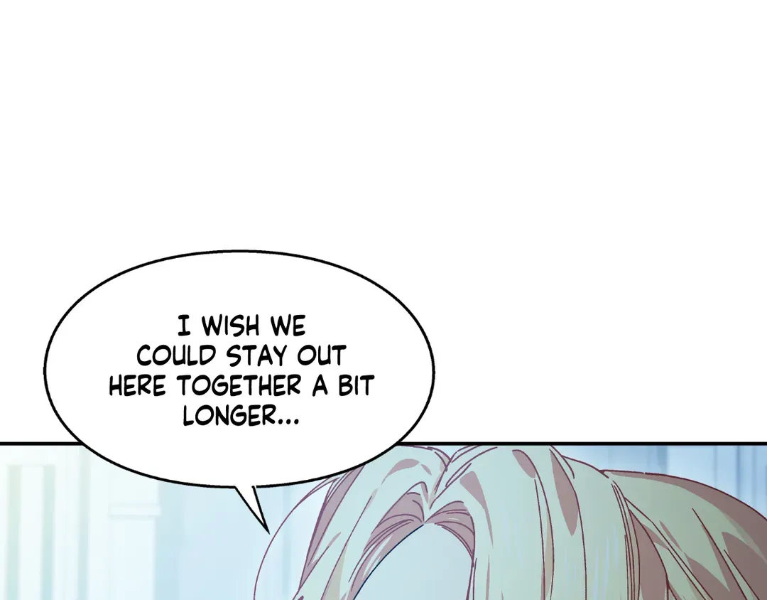 Read Doctor Elise EN Manga Online