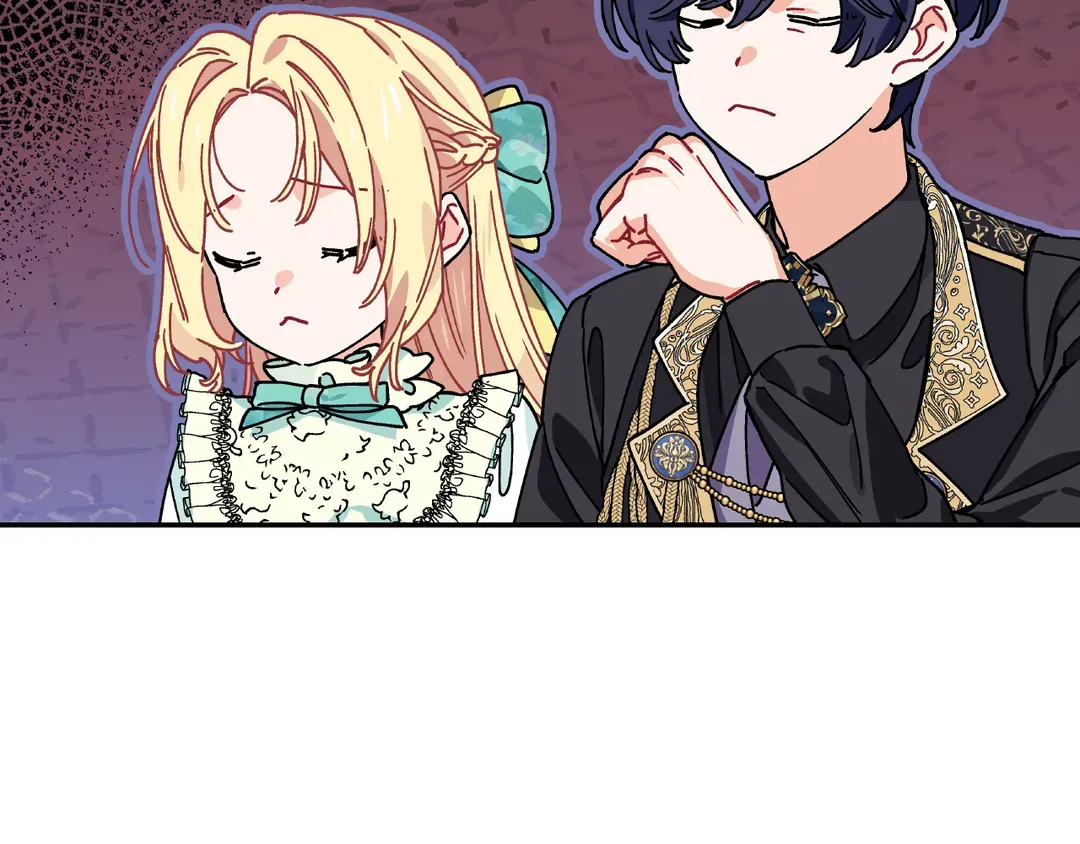 Read Doctor Elise EN Manga Online