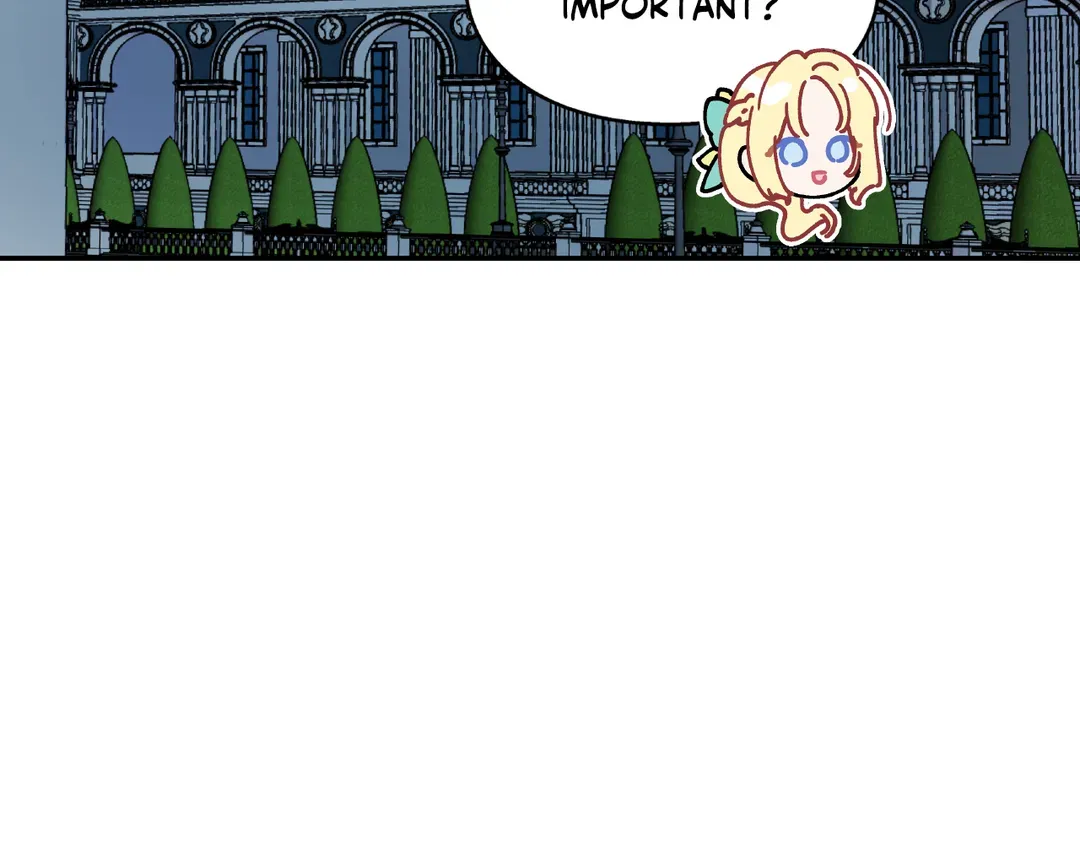 Read Doctor Elise EN Manga Online