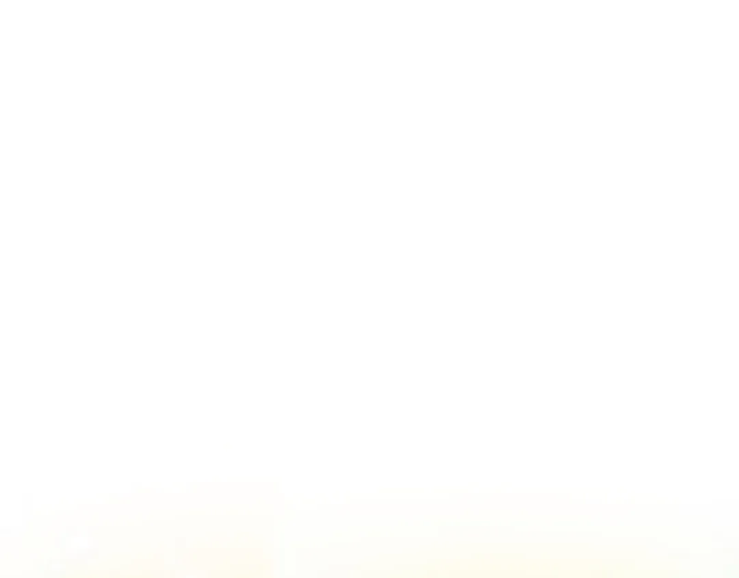 Read Doctor Elise EN Manga Online