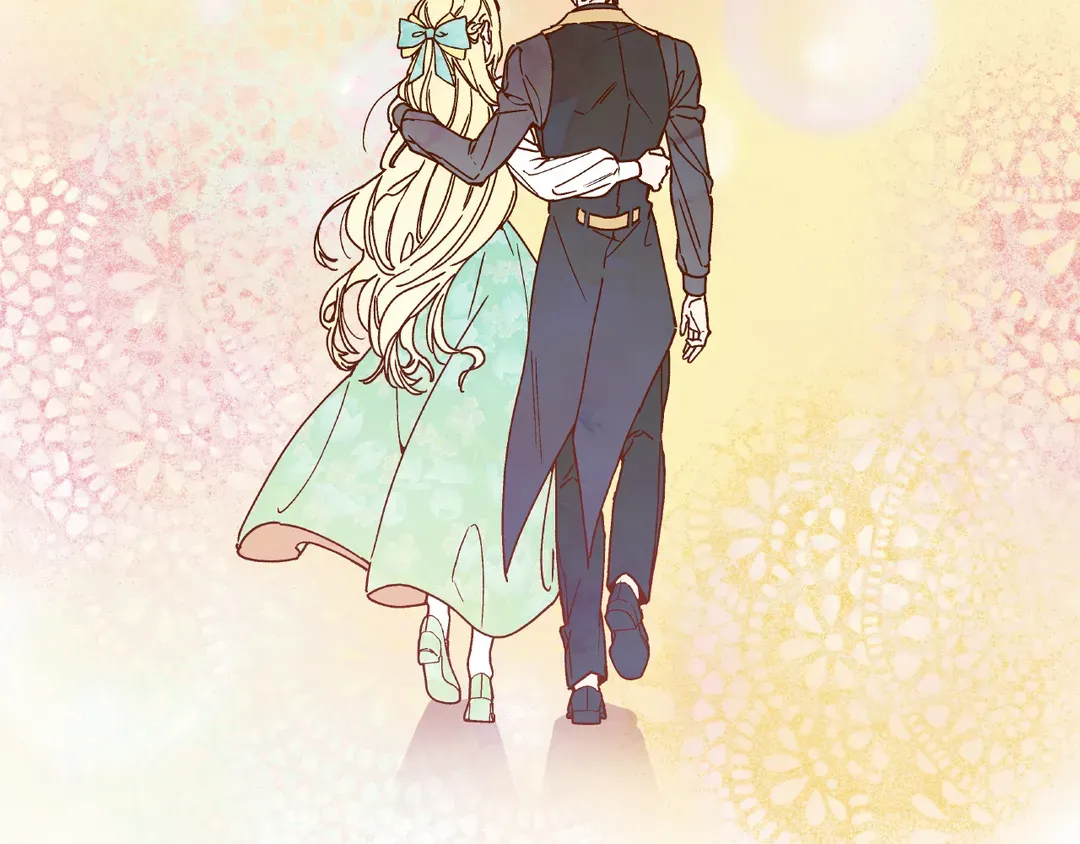 Read Doctor Elise EN Manga Online