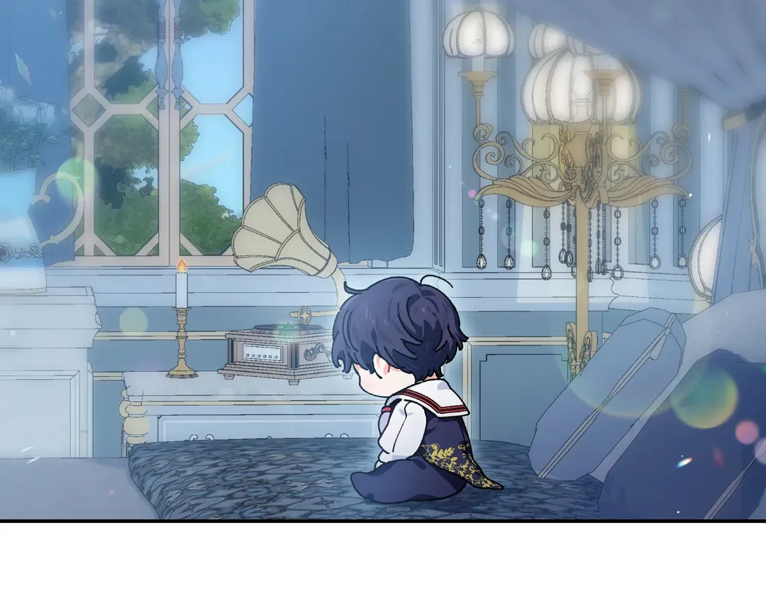 Read Doctor Elise EN Manga Online