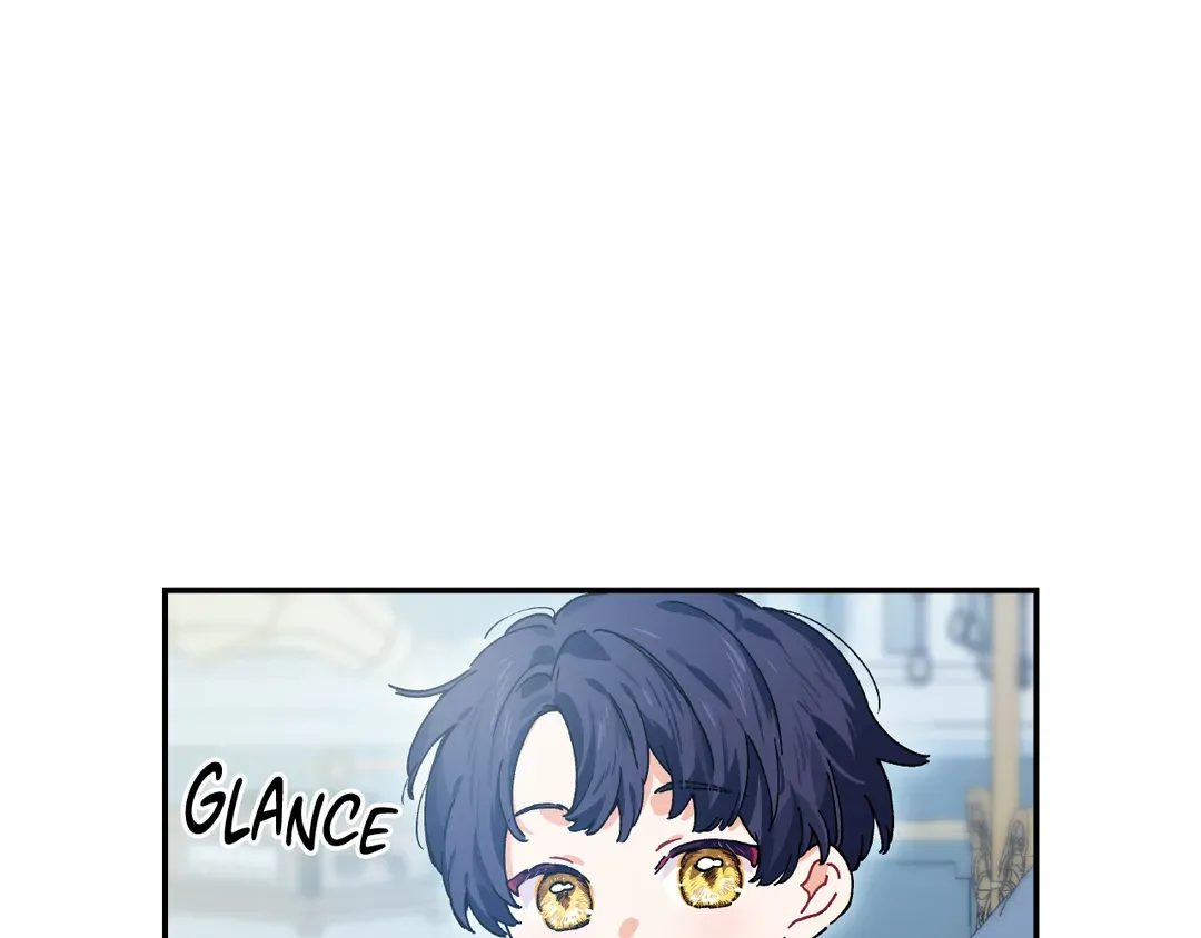 Read Doctor Elise EN Manga Online