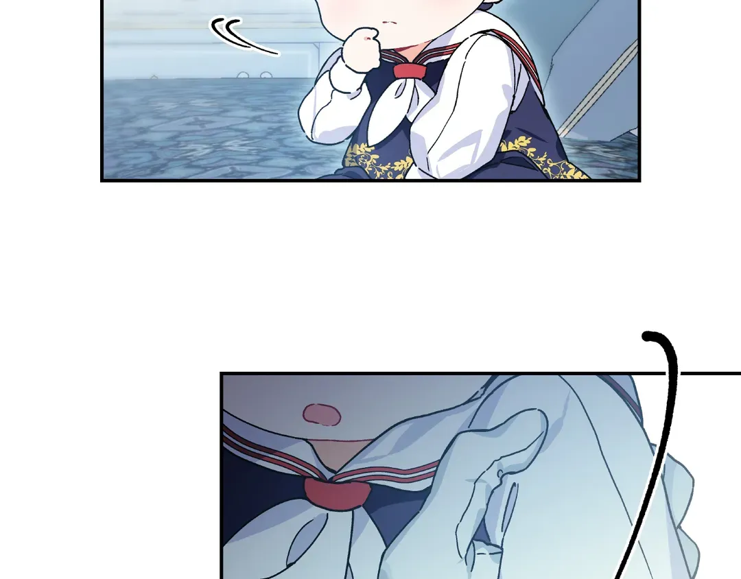 Read Doctor Elise EN Manga Online