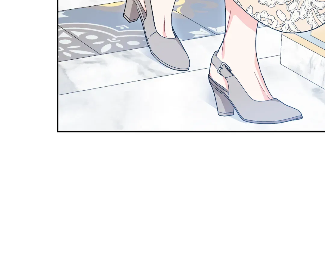 Read Doctor Elise EN Manga Online