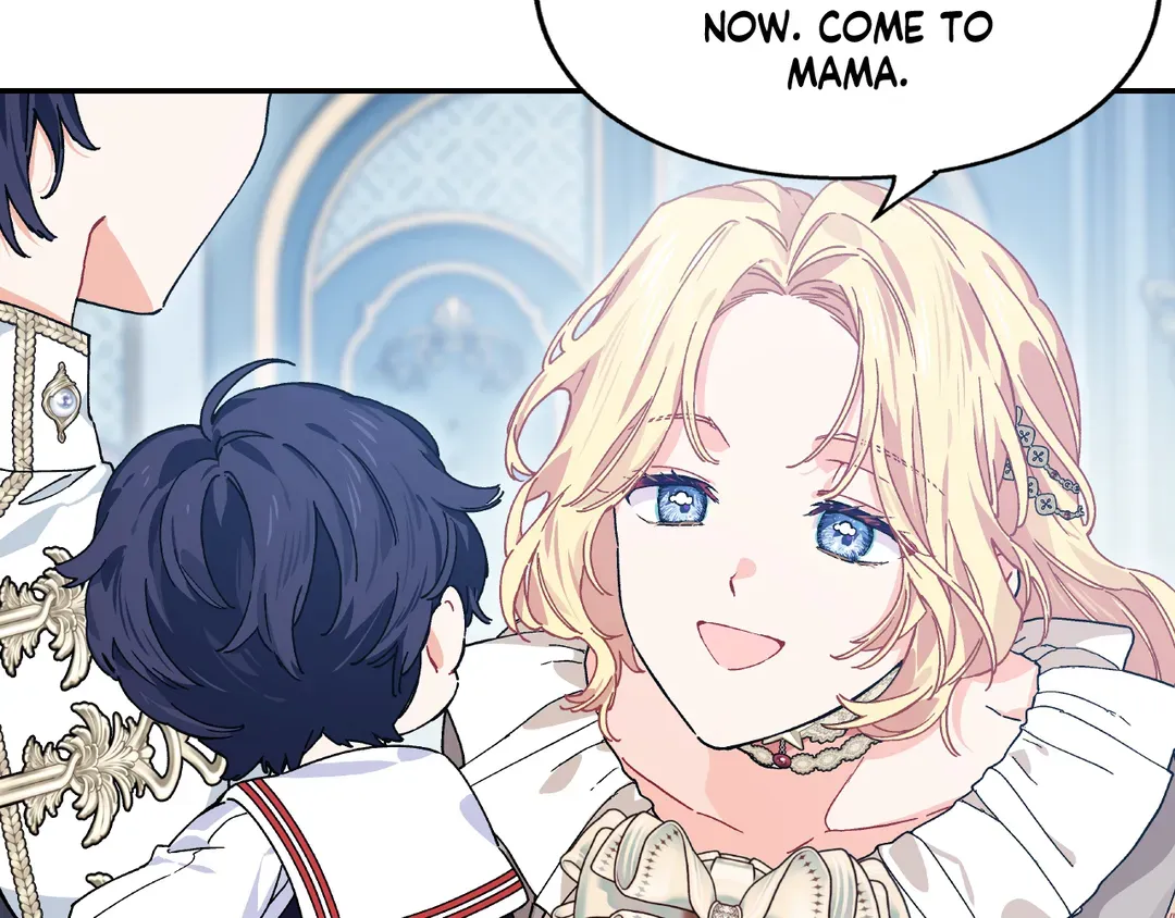 Read Doctor Elise EN Manga Online