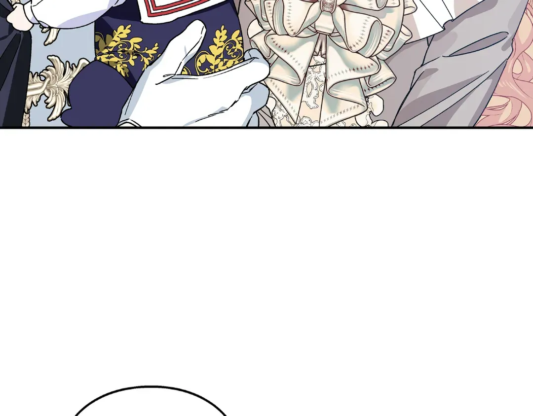 Read Doctor Elise EN Manga Online