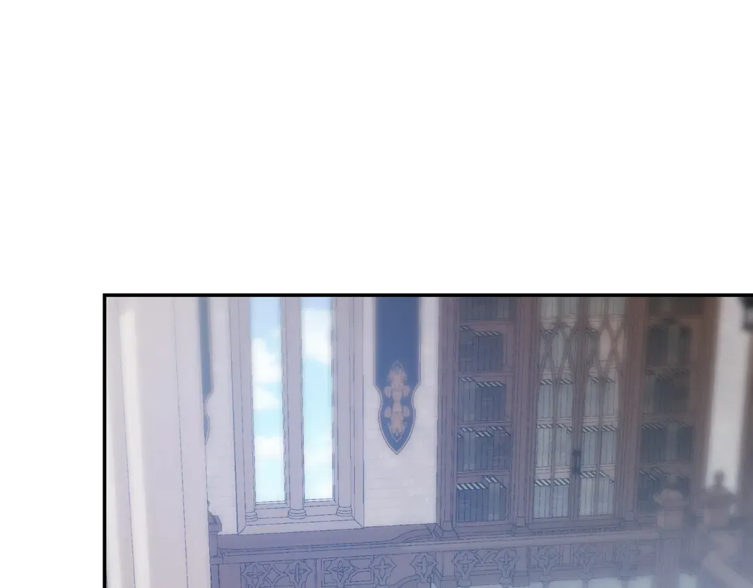 Read Doctor Elise EN Manga Online