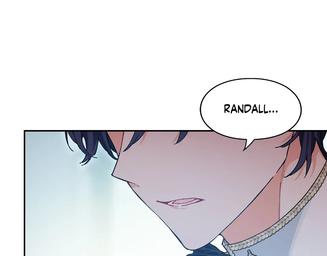 Read Doctor Elise EN Manga Online