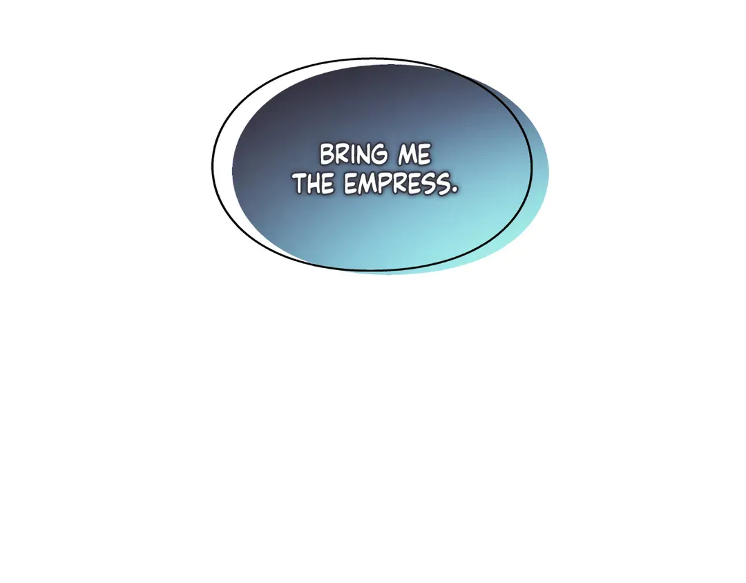 Read Doctor Elise EN Manga Online