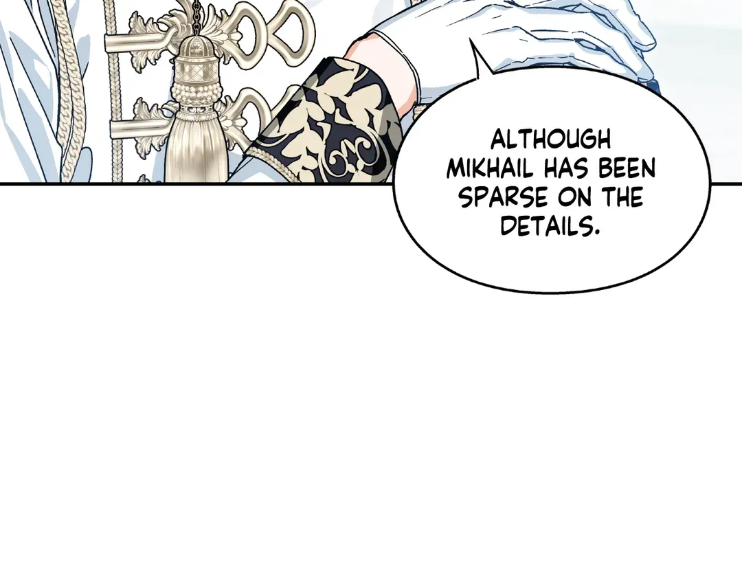 Read Doctor Elise EN Manga Online