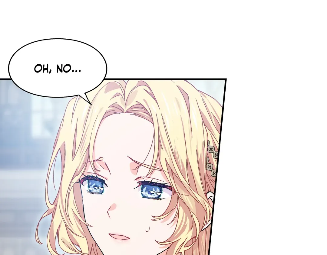 Read Doctor Elise EN Manga Online