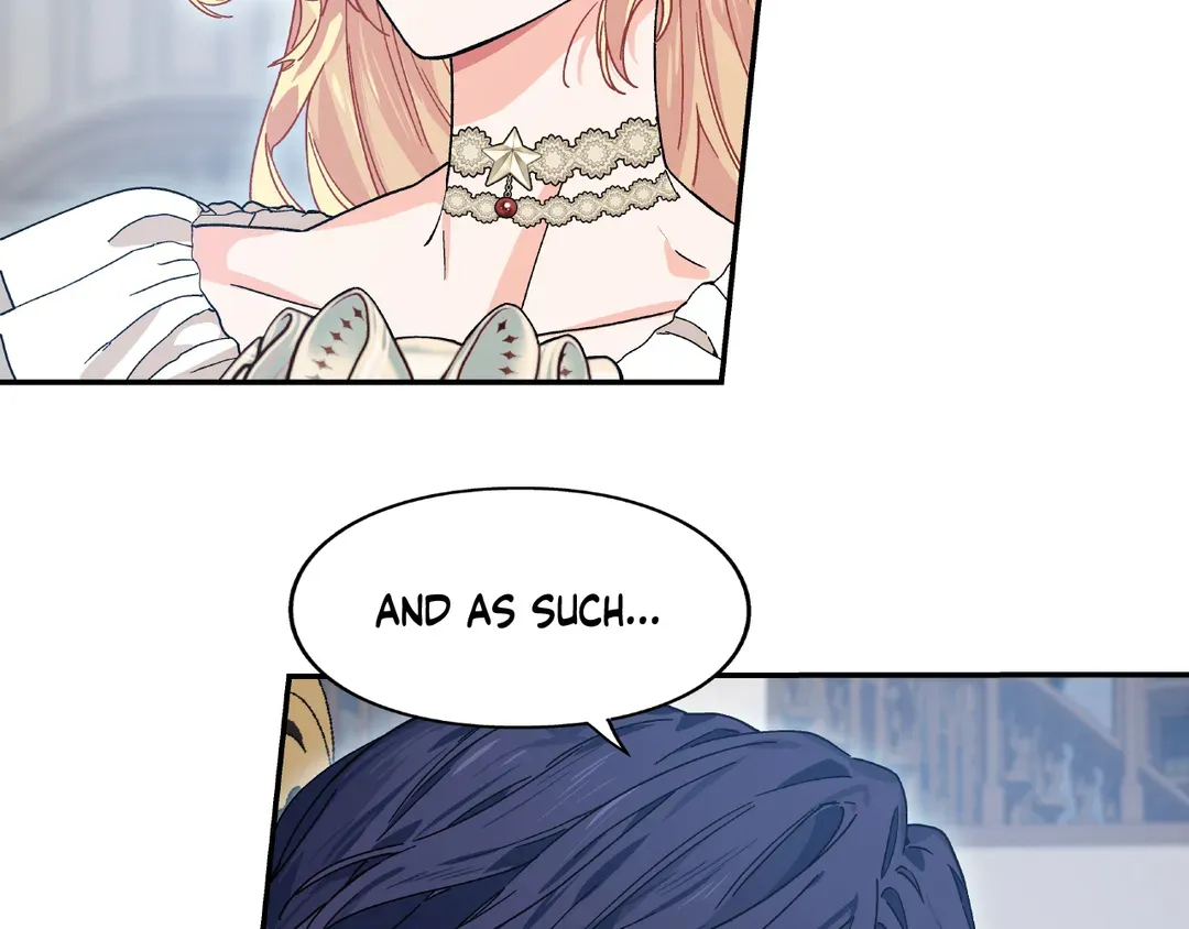 Read Doctor Elise EN Manga Online