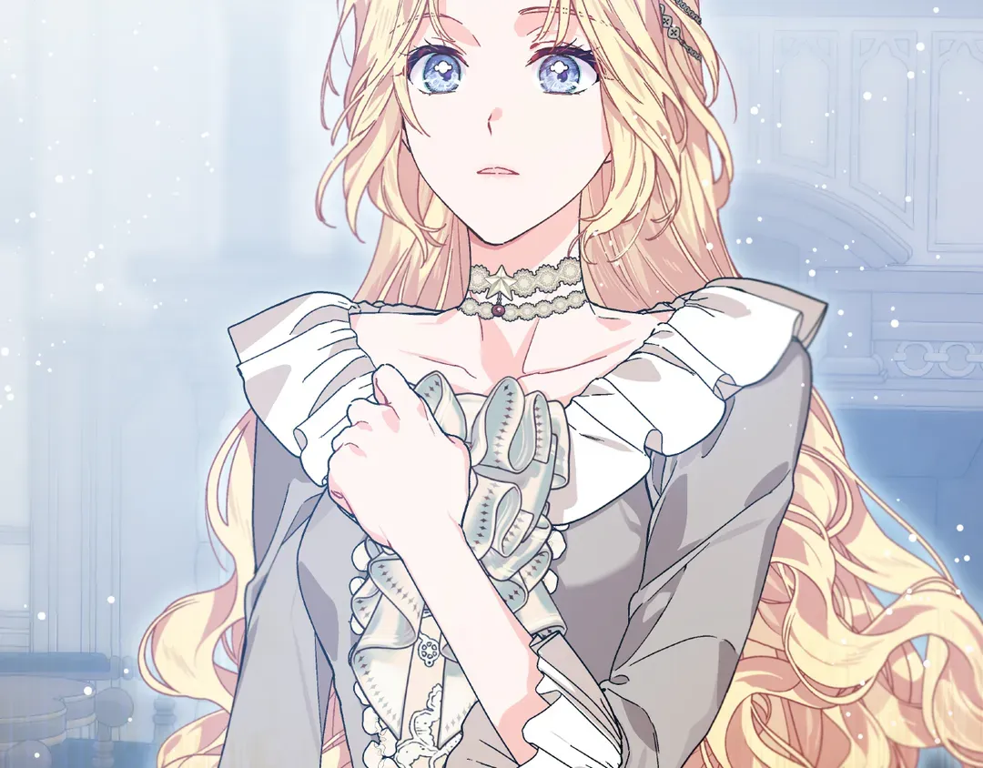 Read Doctor Elise EN Manga Online