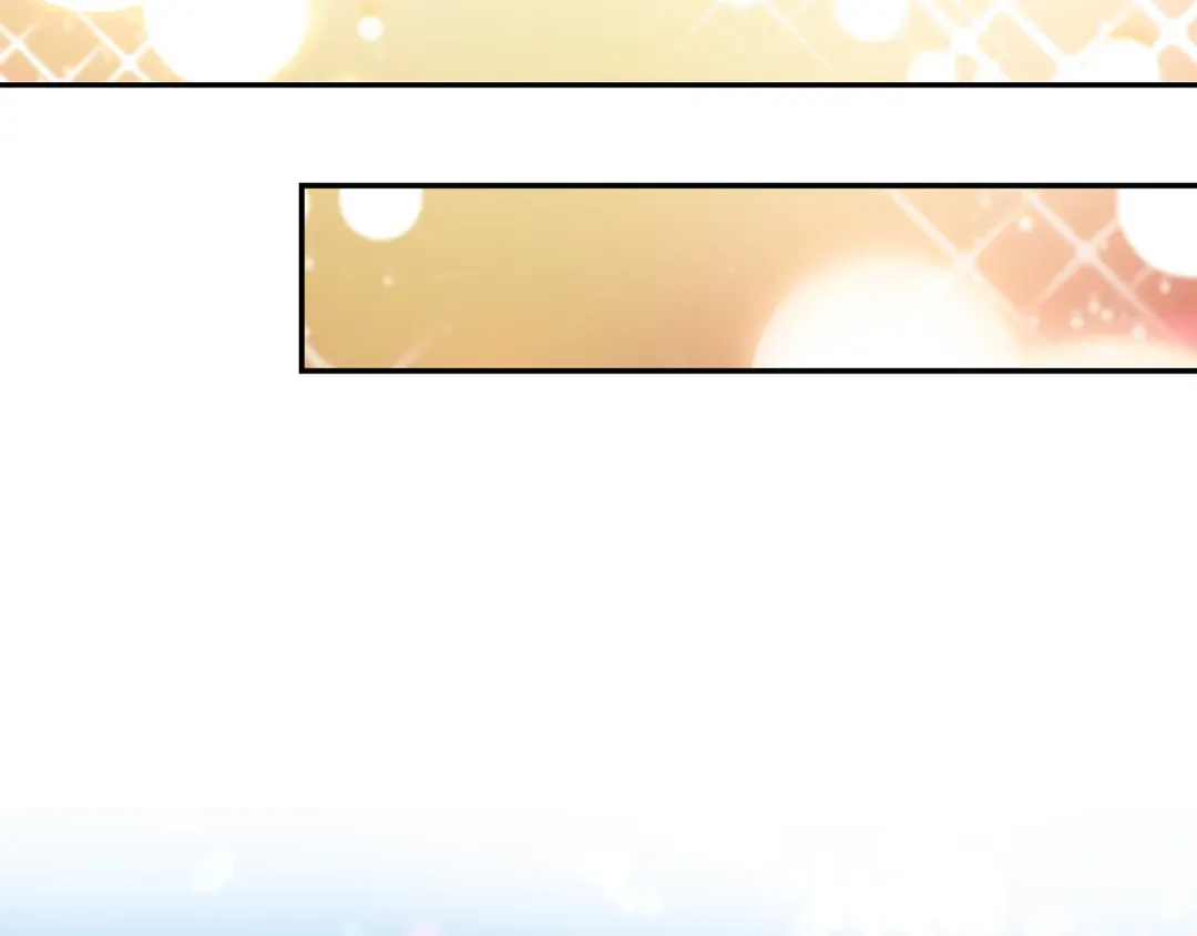 Read Doctor Elise EN Manga Online