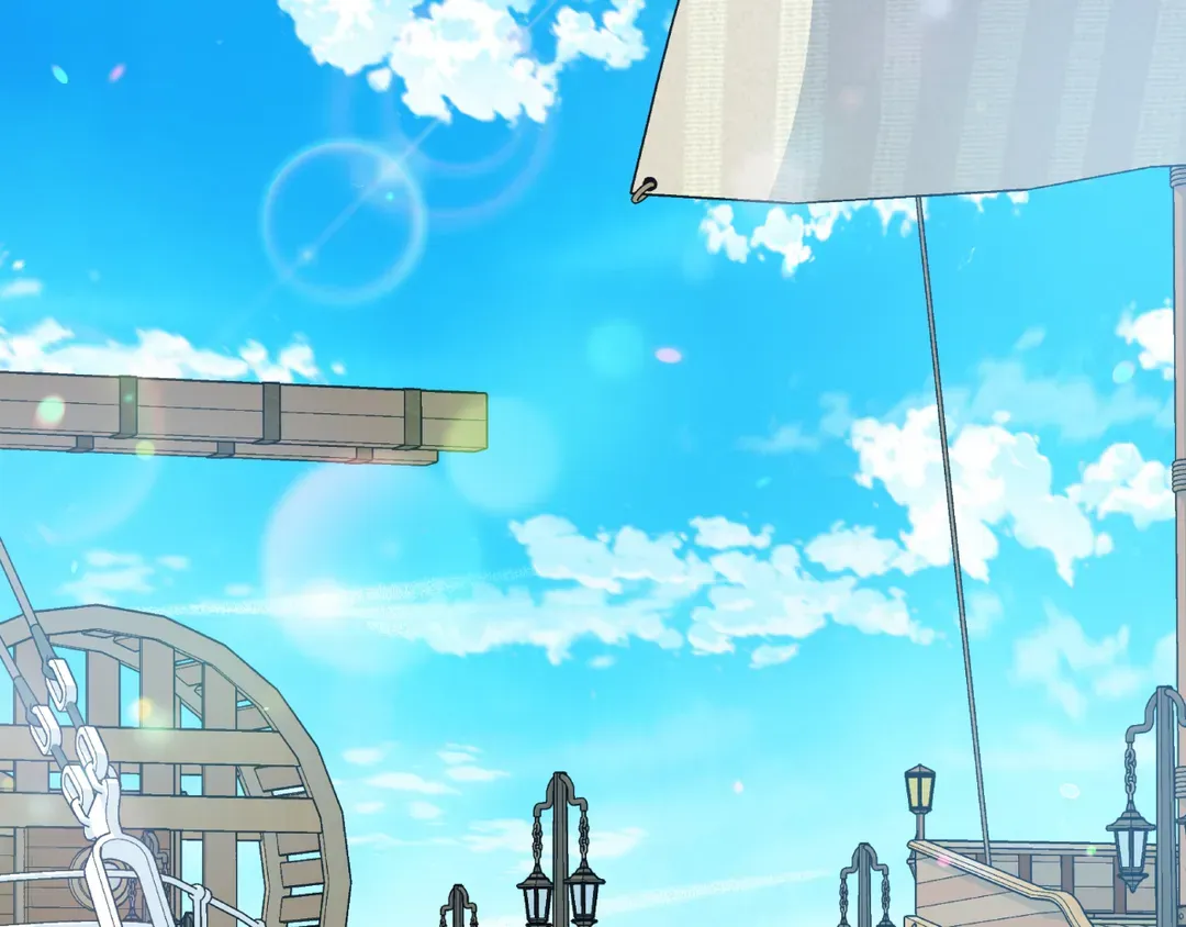 Read Doctor Elise EN Manga Online