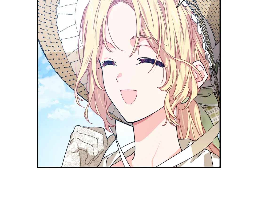 Read Doctor Elise EN Manga Online