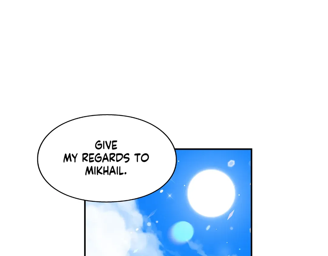 Read Doctor Elise EN Manga Online