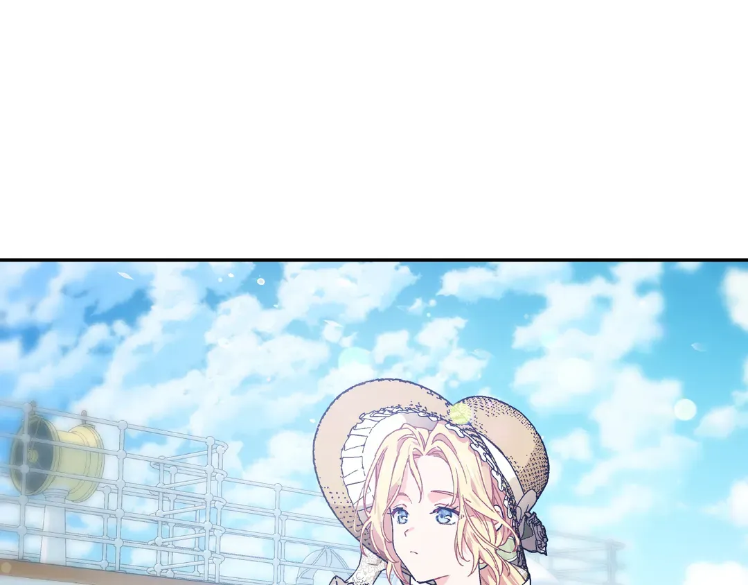 Read Doctor Elise EN Manga Online