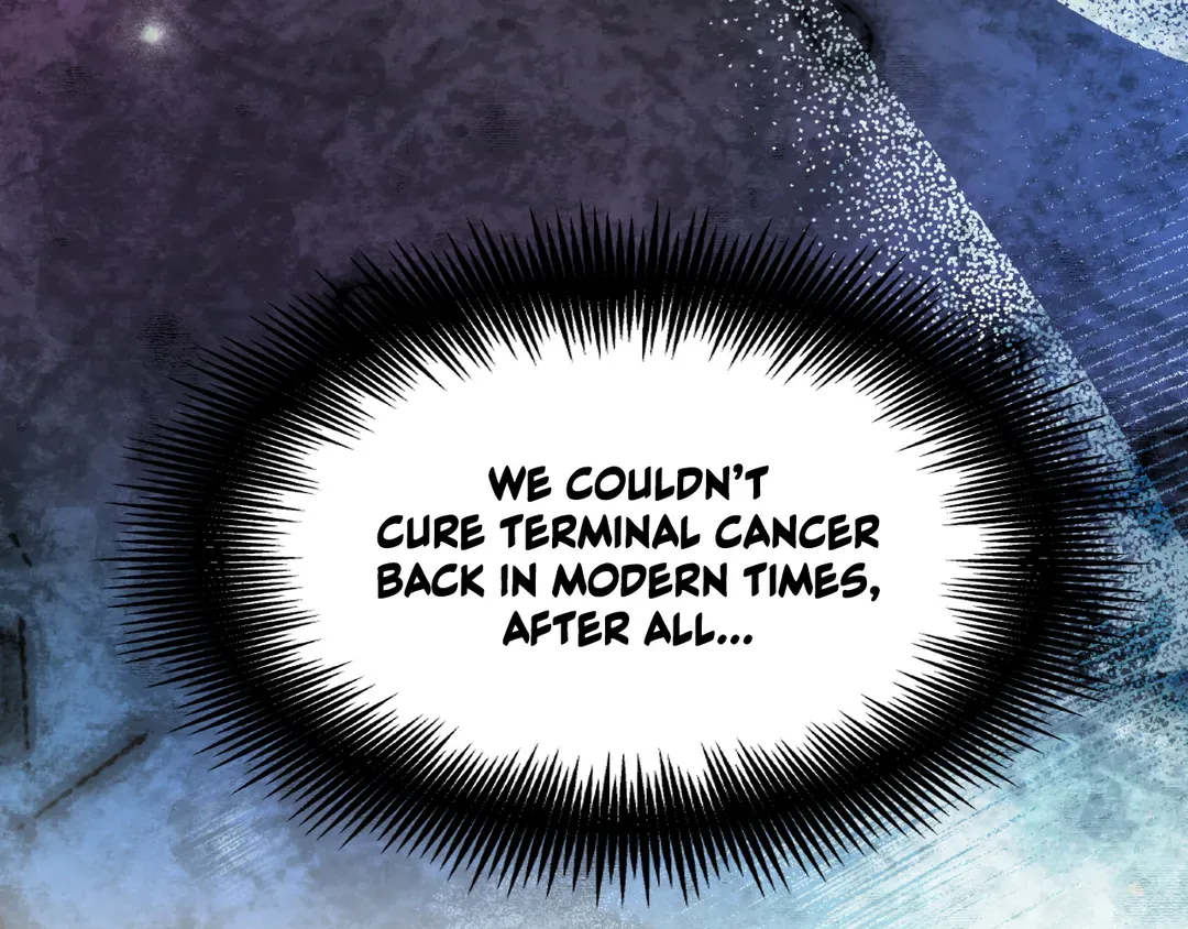 Read Doctor Elise EN Manga Online