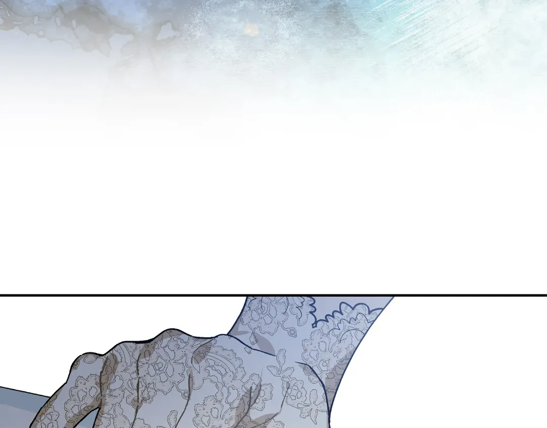 Read Doctor Elise EN Manga Online