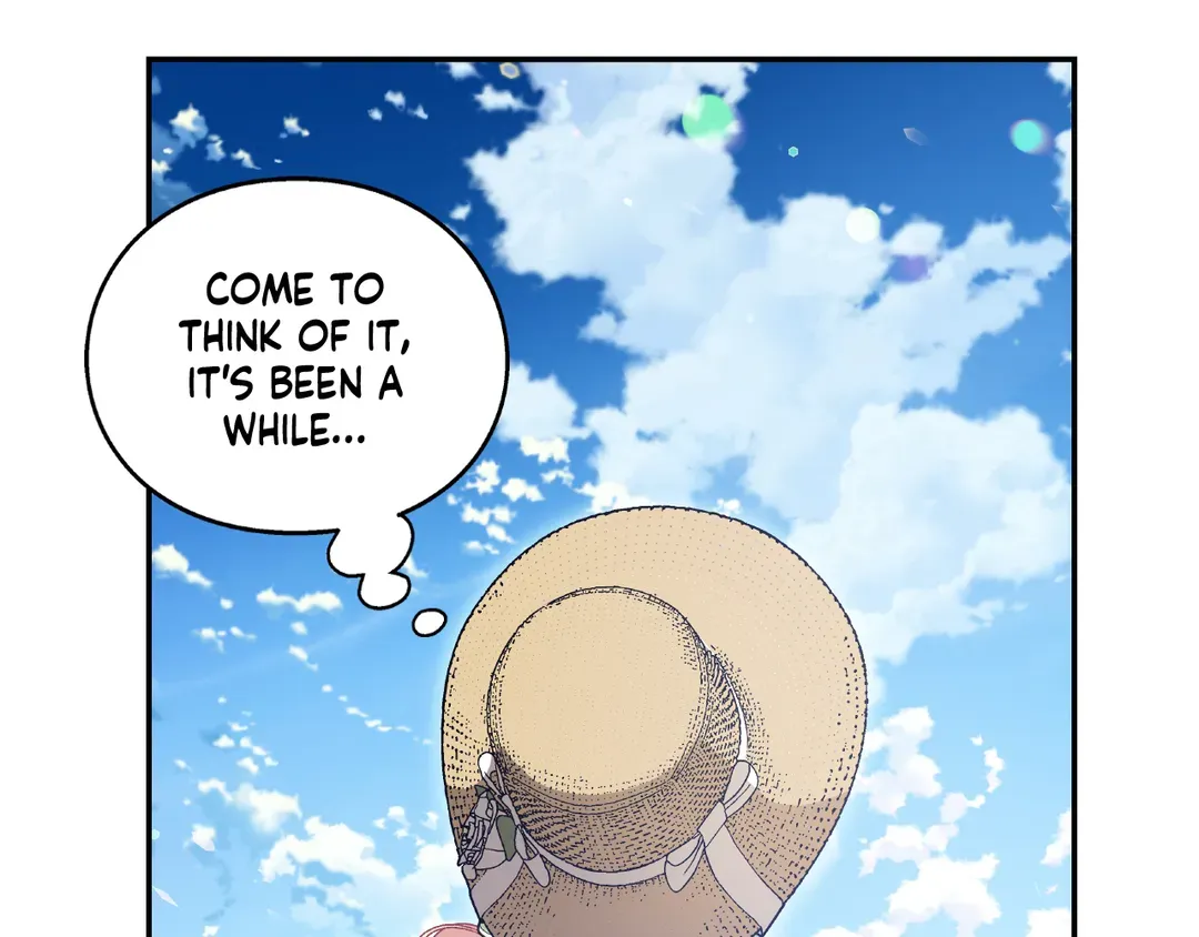 Read Doctor Elise EN Manga Online