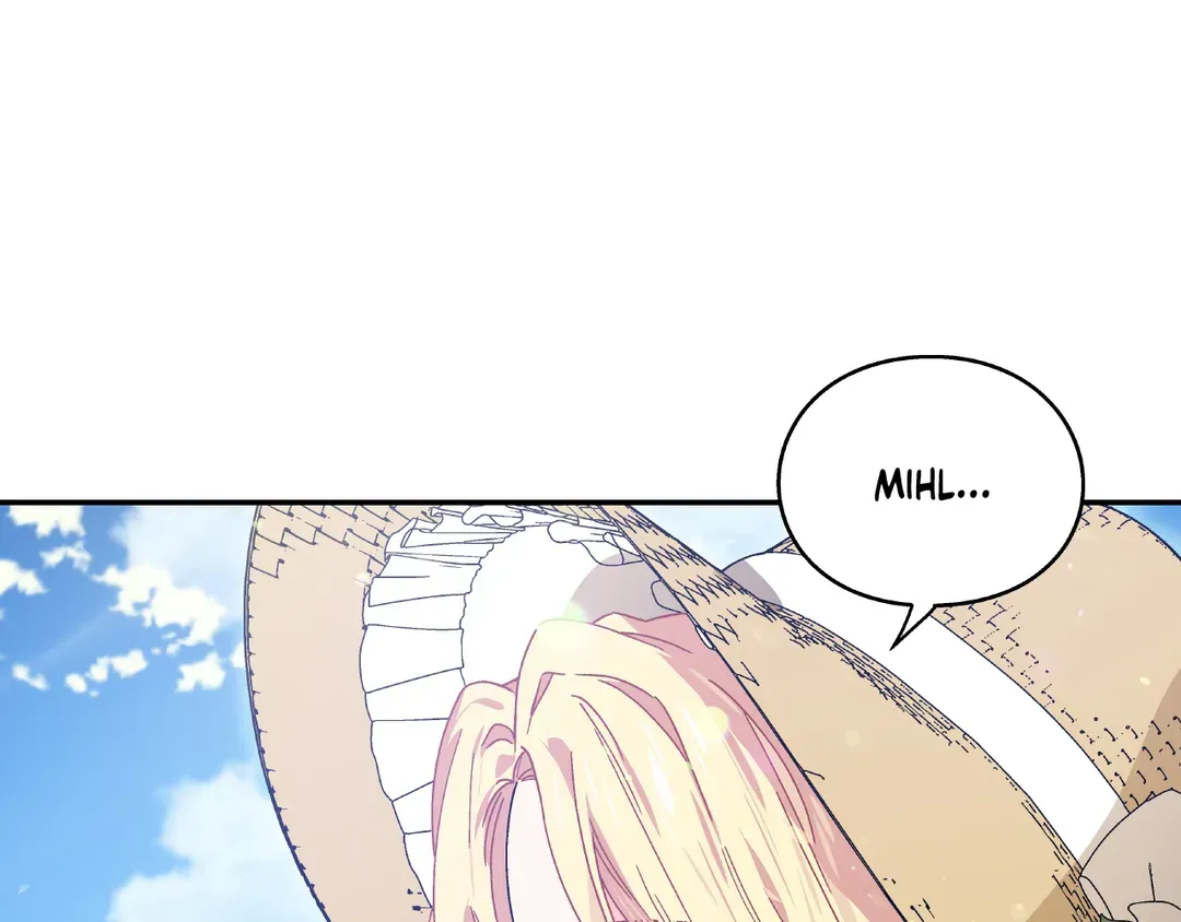 Read Doctor Elise EN Manga Online