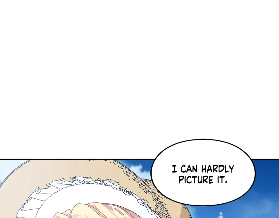 Read Doctor Elise EN Manga Online