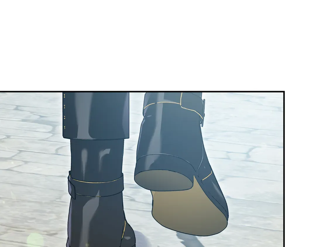 Read Doctor Elise EN Manga Online