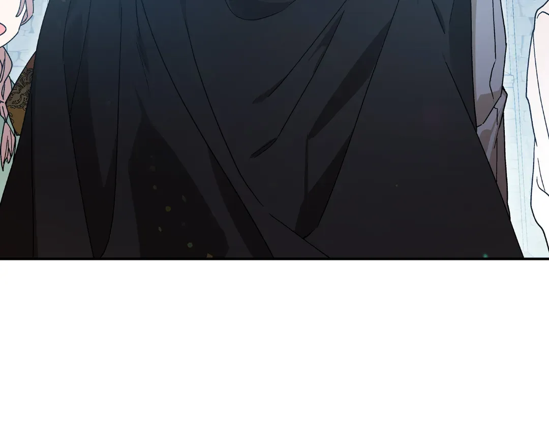 Read Doctor Elise EN Manga Online