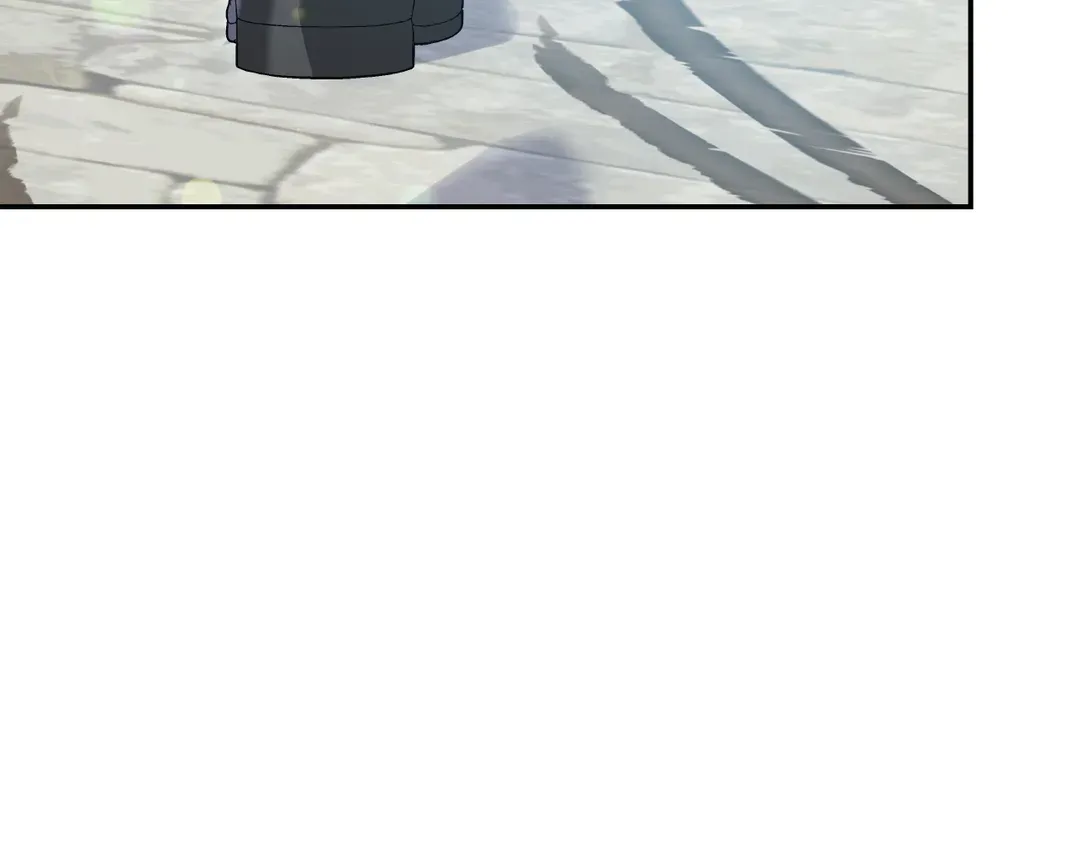 Read Doctor Elise EN Manga Online