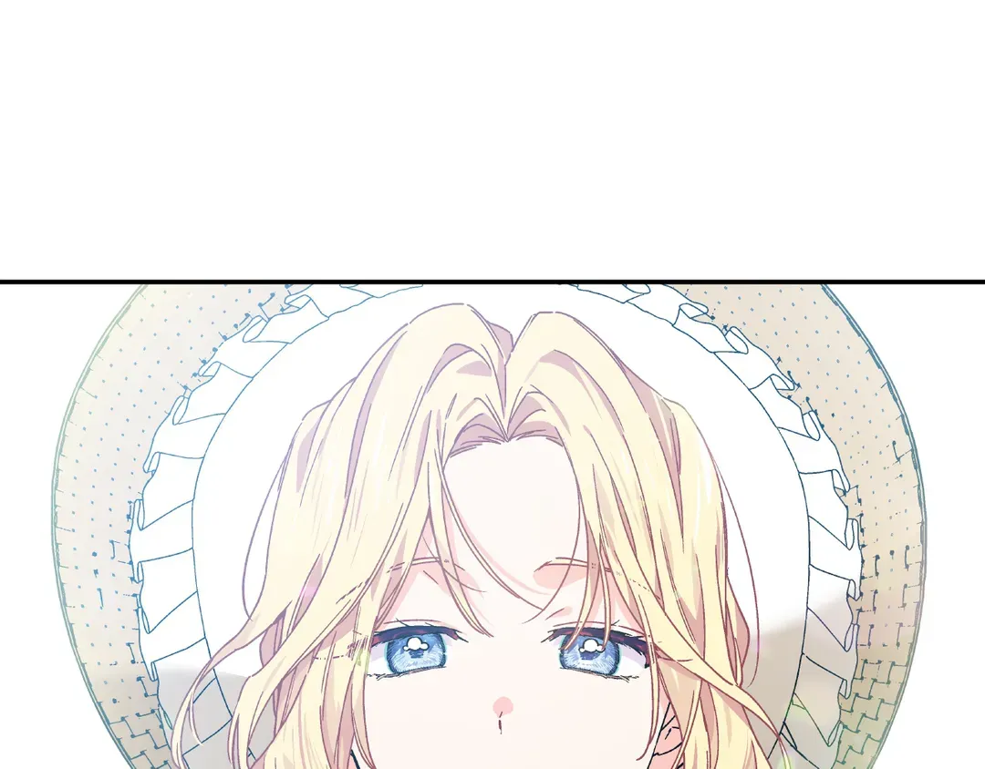 Read Doctor Elise EN Manga Online